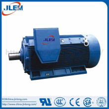 Good quality sell well high voltage three phase ge electric motors